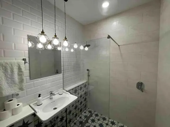 Asa Boutique Hotel Tbilisi